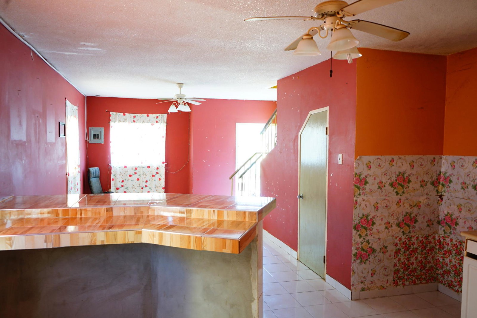 Fifth image of 40 Longwood Estate in Santa Cruz, St. Elizabeth, Jamaica - property is For Sale