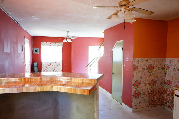 Fifth image of 40 Longwood Estate in Santa Cruz, St. Elizabeth, Jamaica - property is For Sale