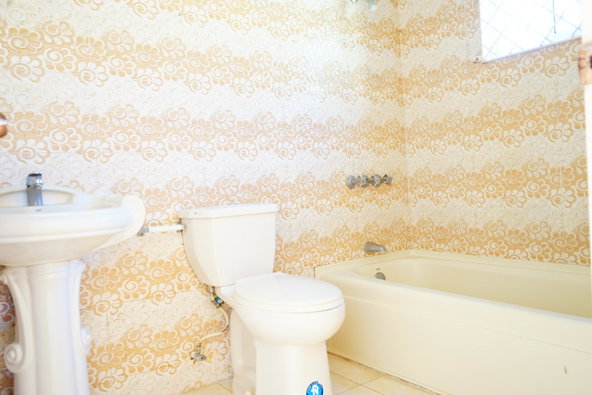 Sixth image of 40 Longwood Estate in Santa Cruz, St. Elizabeth, Jamaica - property is For Sale