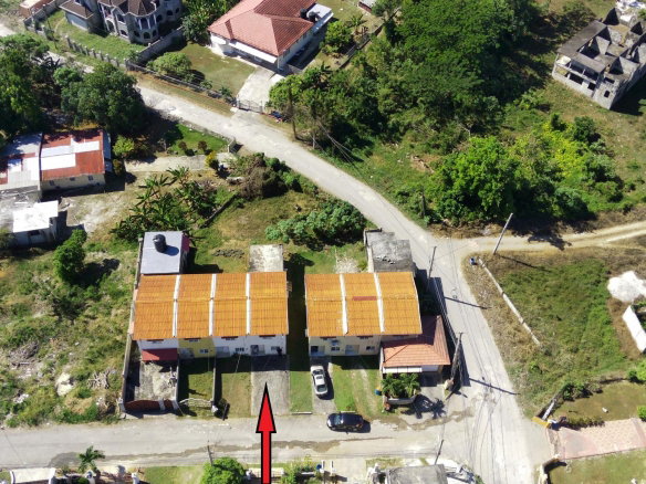 First image of 40 Longwood Estate in Santa Cruz, St. Elizabeth, Jamaica - property is For Sale