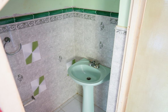 Eighth image of 40 Longwood Estate in Santa Cruz, St. Elizabeth, Jamaica - property is For Sale