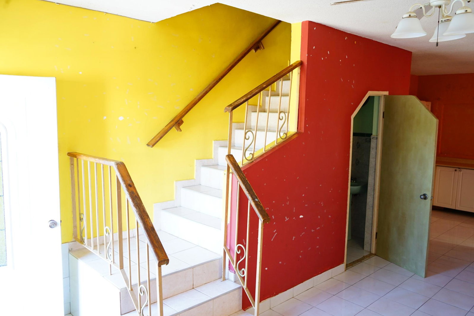 Ninth image of 40 Longwood Estate in Santa Cruz, St. Elizabeth, Jamaica - property is For Sale