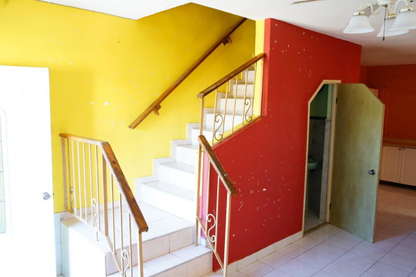 Ninth image of 40 Longwood Estate in Santa Cruz, St. Elizabeth, Jamaica - property is For Sale