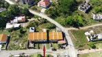 First image of 40 Longwood Estate in Santa Cruz, St. Elizabeth, Jamaica - property is For Sale