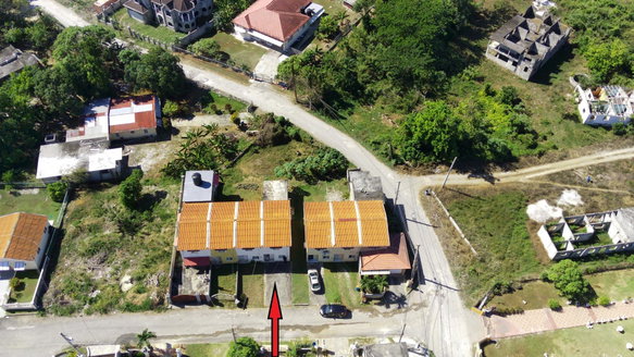First image of 40 Longwood Estate in Santa Cruz, St. Elizabeth, Jamaica - property is For Sale