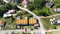 First image of 40 Longwood Estate in Santa Cruz, St. Elizabeth, Jamaica - property is For Sale
