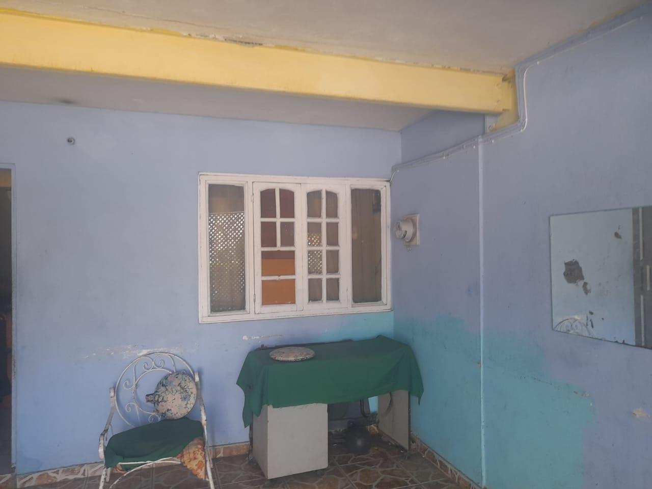 Second image of Bob Marley Boulevard in Kingston 20, St. Andrew, Jamaica - property is For Sale