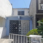 First image of Bob Marley Boulevard in Kingston 20, St. Andrew, Jamaica - property is For Sale