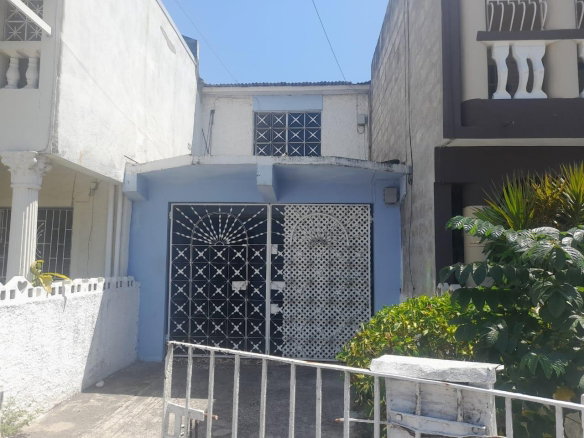 First image of Bob Marley Boulevard in Kingston 20, St. Andrew, Jamaica - property is For Sale