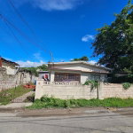 First image of 4 Forrester Road in Kingston 13, St. Andrew, Jamaica - property is For Sale
