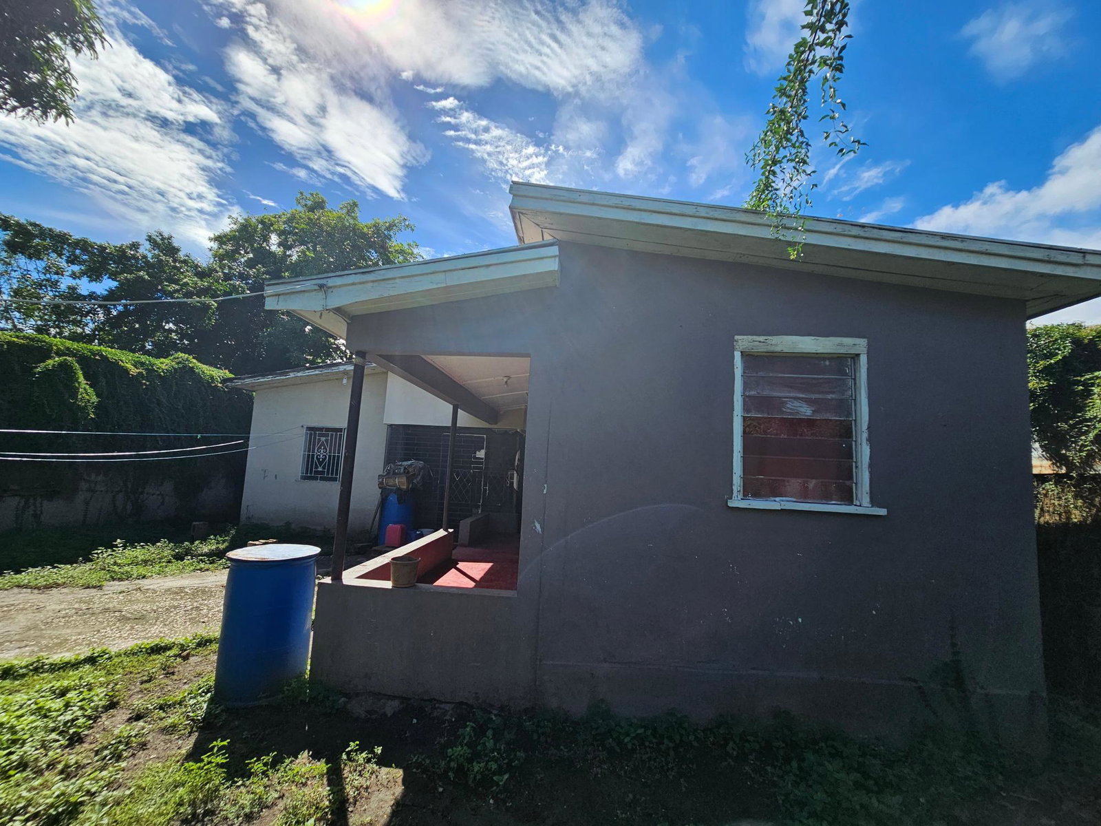Charming-3-Building-Property-for-Sale-in-Whitfield-Town-Jamaica Fourth image of 4 Forrester Road in Kingston 13, St. Andrew, Jamaica - property is For Sale