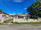 First image of 4 Forrester Road in Kingston 13, St. Andrew, Jamaica - property is For Sale
