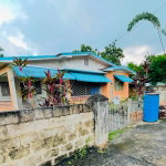 First image of 151 Drumcairn Road, Buckfield in Ocho Rios, St. Ann, Jamaica - property is For Sale