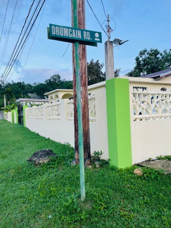 Third image of 151 Drumcairn Road, Buckfield in Ocho Rios, St. Ann, Jamaica - property is For Sale