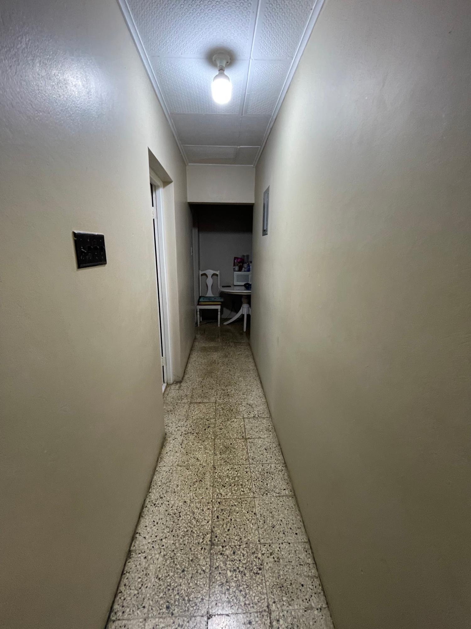 Fifth image of 151 Drumcairn Road, Buckfield in Ocho Rios, St. Ann, Jamaica - property is For Sale