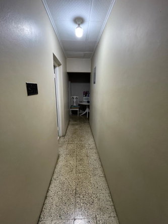 Fifth image of 151 Drumcairn Road, Buckfield in Ocho Rios, St. Ann, Jamaica - property is For Sale
