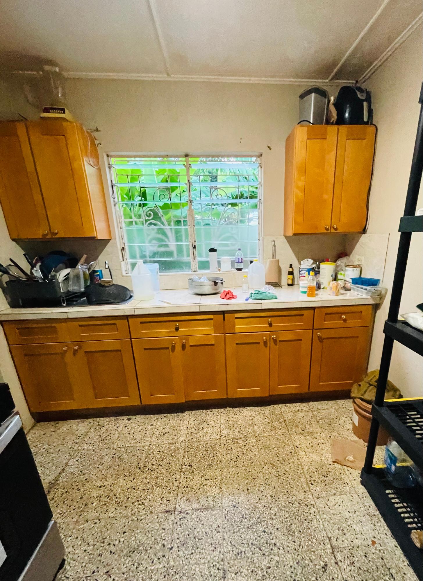 Sixth image of 151 Drumcairn Road, Buckfield in Ocho Rios, St. Ann, Jamaica - property is For Sale
