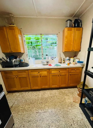 Sixth image of 151 Drumcairn Road, Buckfield in Ocho Rios, St. Ann, Jamaica - property is For Sale