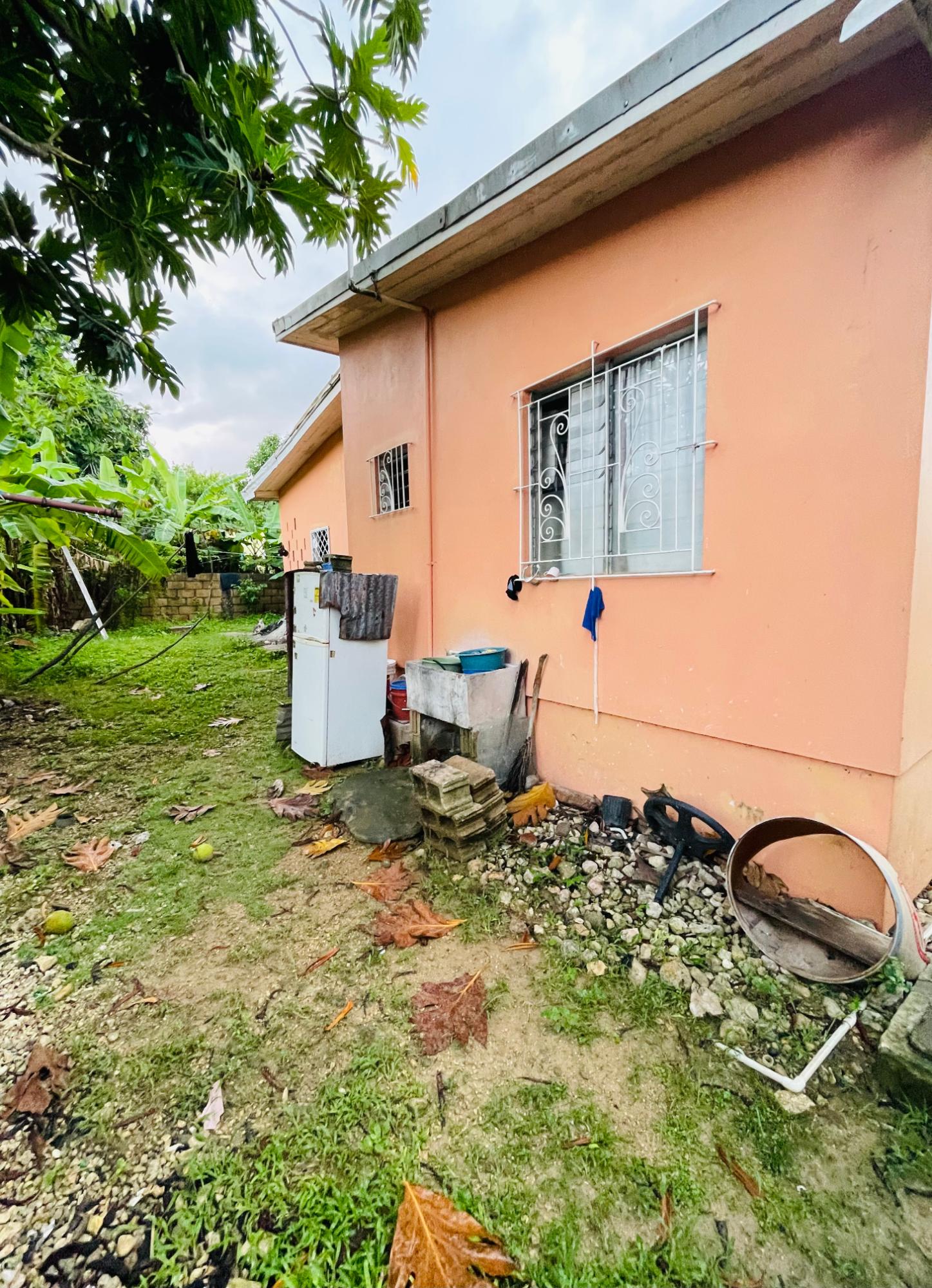 Seventh image of 151 Drumcairn Road, Buckfield in Ocho Rios, St. Ann, Jamaica - property is For Sale