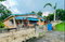First image of 151 Drumcairn Road, Buckfield in Ocho Rios, St. Ann, Jamaica - property is For Sale
