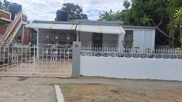 Second image of 626- Independence City in Independence City, St. Catherine, Jamaica - property is For Sale