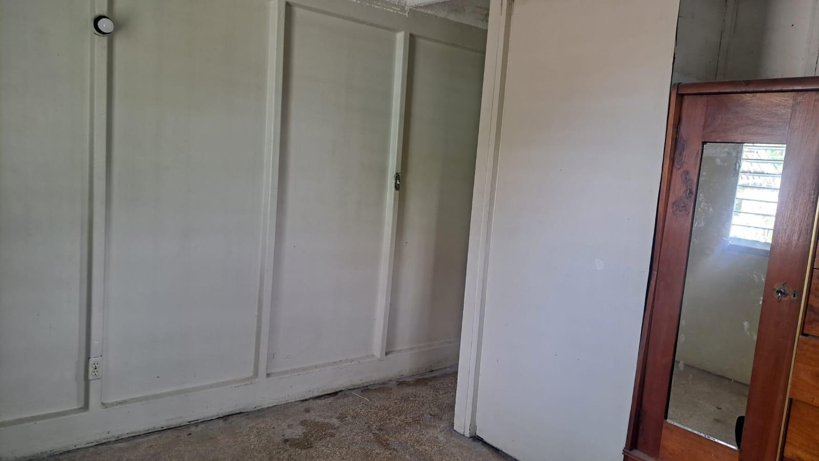 Eleventh image of 626- Independence City in Independence City, St. Catherine, Jamaica - property is For Sale