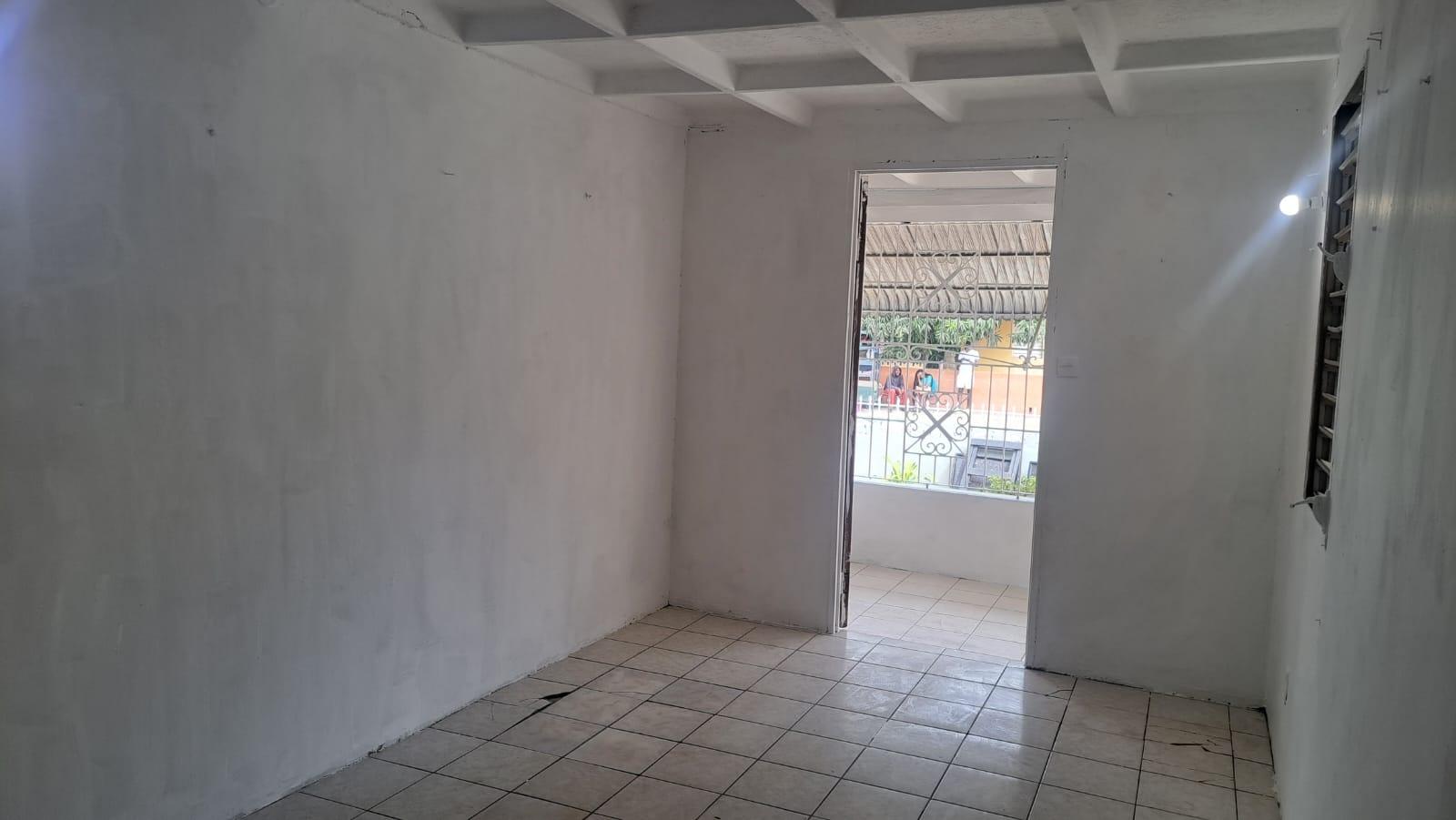 Twelfth image of 626- Independence City in Independence City, St. Catherine, Jamaica - property is For Sale