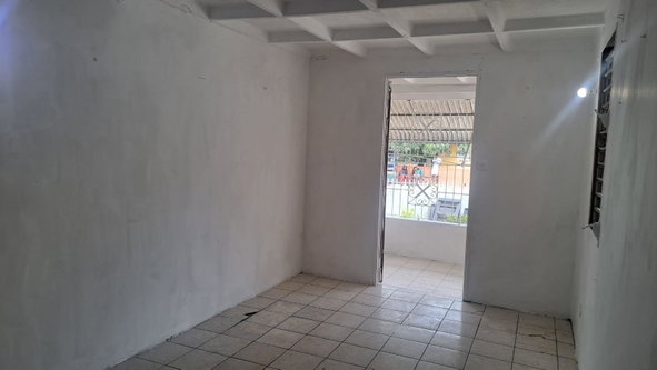 Twelfth image of 626- Independence City in Independence City, St. Catherine, Jamaica - property is For Sale