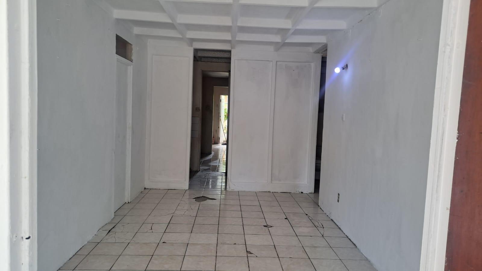 Thirteenth image of 626- Independence City in Independence City, St. Catherine, Jamaica - property is For Sale