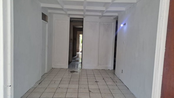 Thirteenth image of 626- Independence City in Independence City, St. Catherine, Jamaica - property is For Sale
