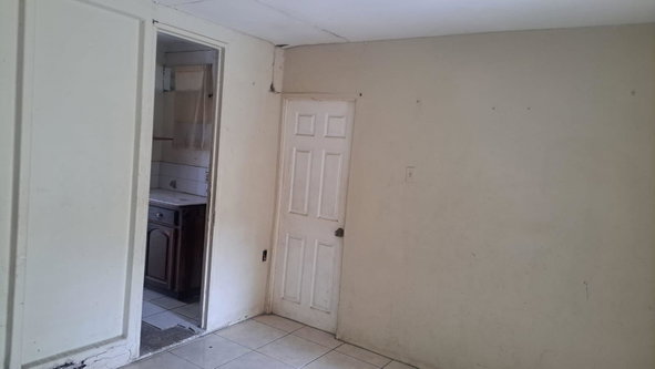 Fourteenth image of 626- Independence City in Independence City, St. Catherine, Jamaica - property is For Sale