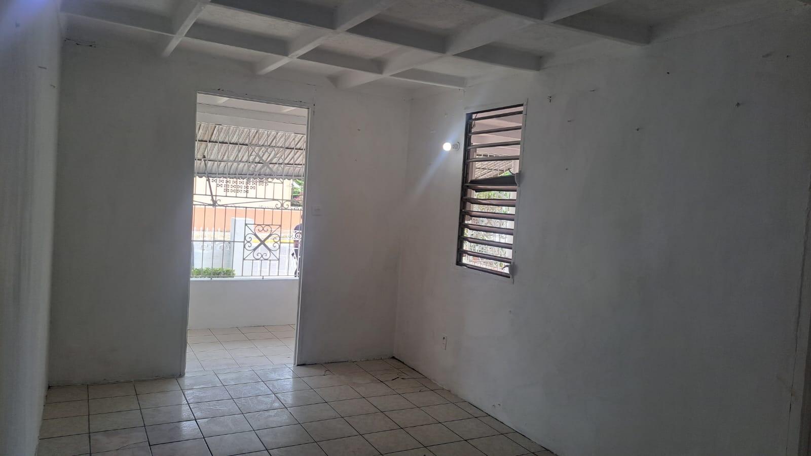 Fifteenth image of 626- Independence City in Independence City, St. Catherine, Jamaica - property is For Sale