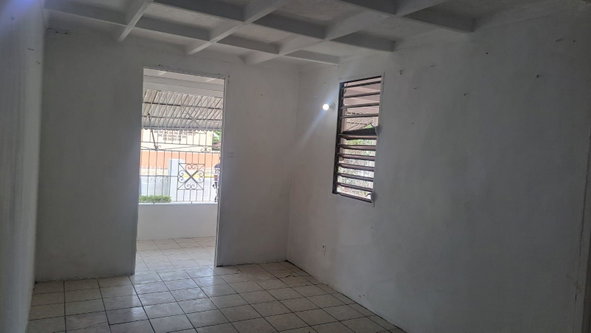 Fifteenth image of 626- Independence City in Independence City, St. Catherine, Jamaica - property is For Sale