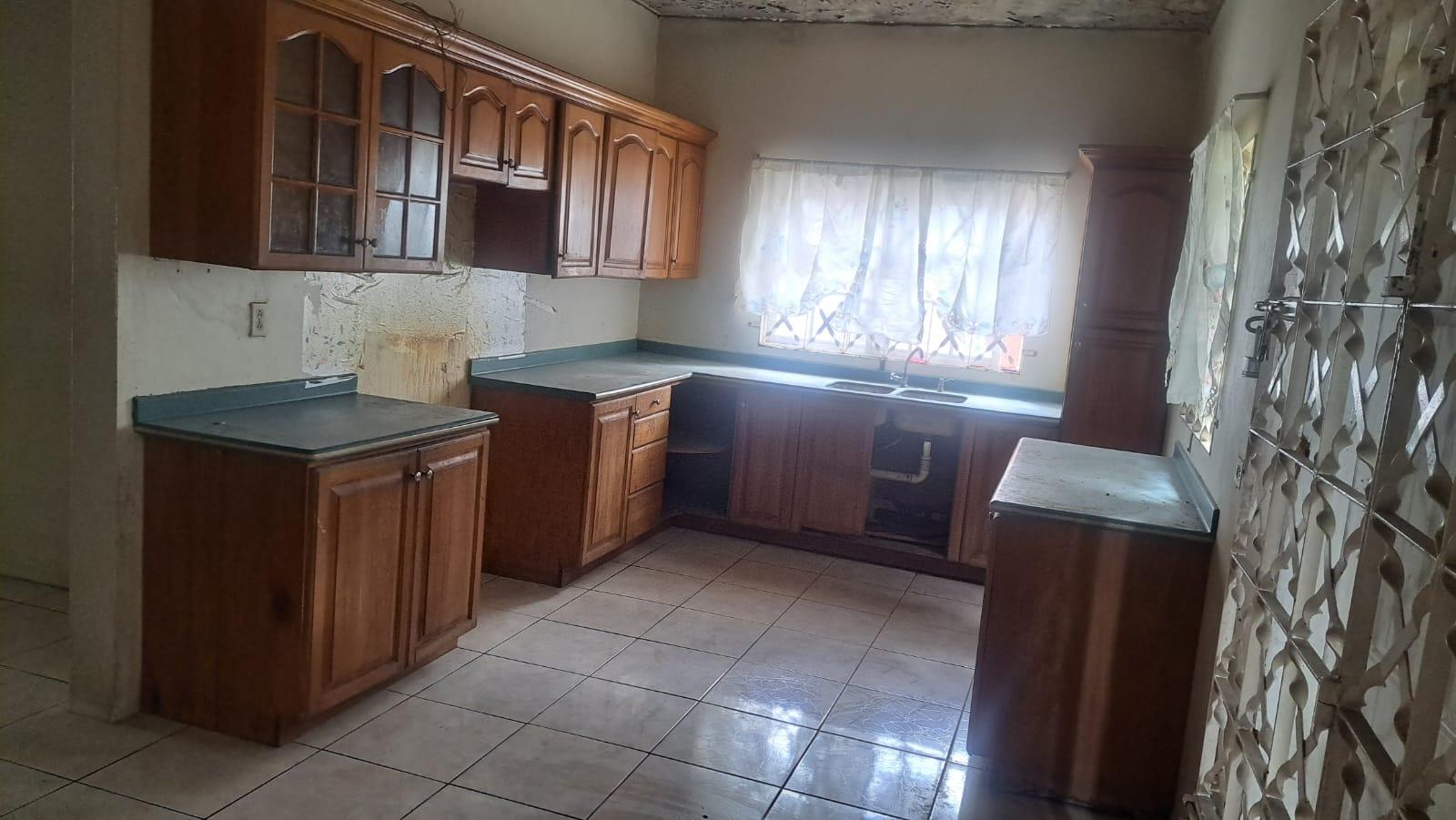 Sixteenth image of 626- Independence City in Independence City, St. Catherine, Jamaica - property is For Sale