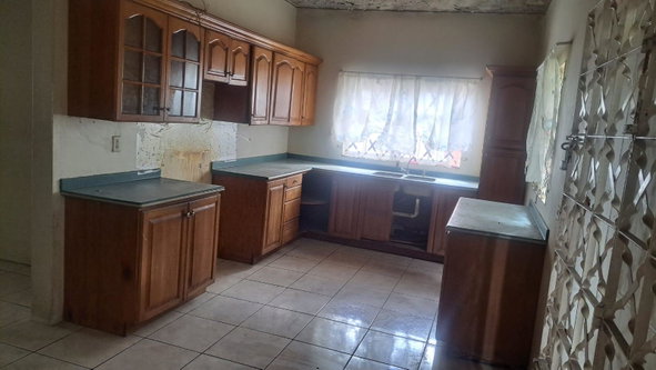 Sixteenth image of 626- Independence City in Independence City, St. Catherine, Jamaica - property is For Sale