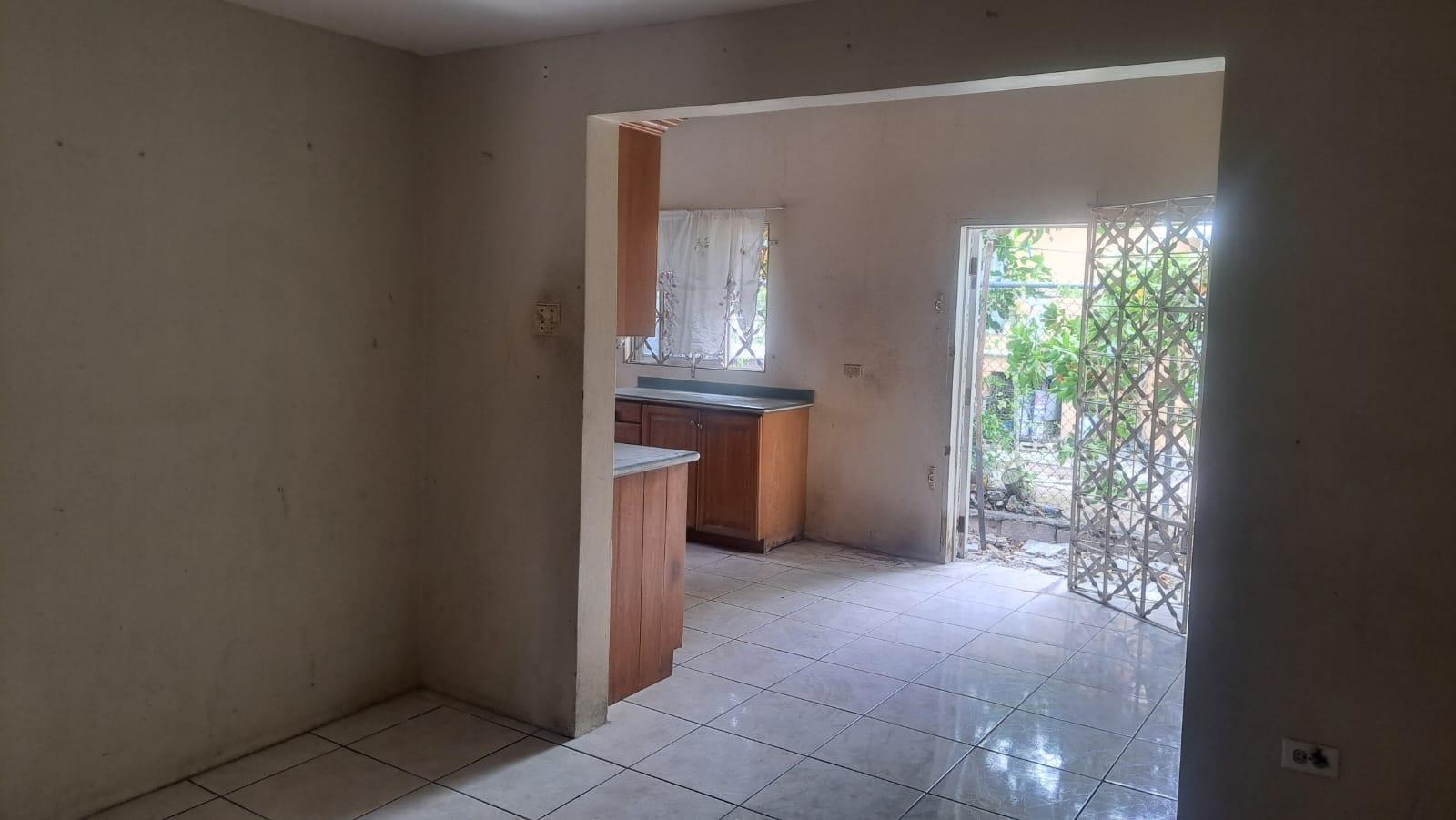 Seventeenth image of 626- Independence City in Independence City, St. Catherine, Jamaica - property is For Sale