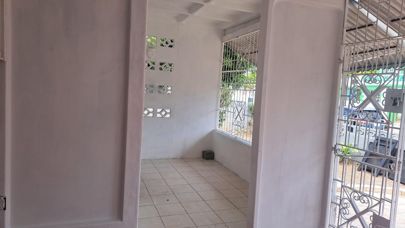 Eighteenth image of 626- Independence City in Independence City, St. Catherine, Jamaica - property is For Sale