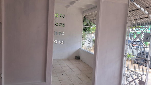 Eighteenth image of 626- Independence City in Independence City, St. Catherine, Jamaica - property is For Sale