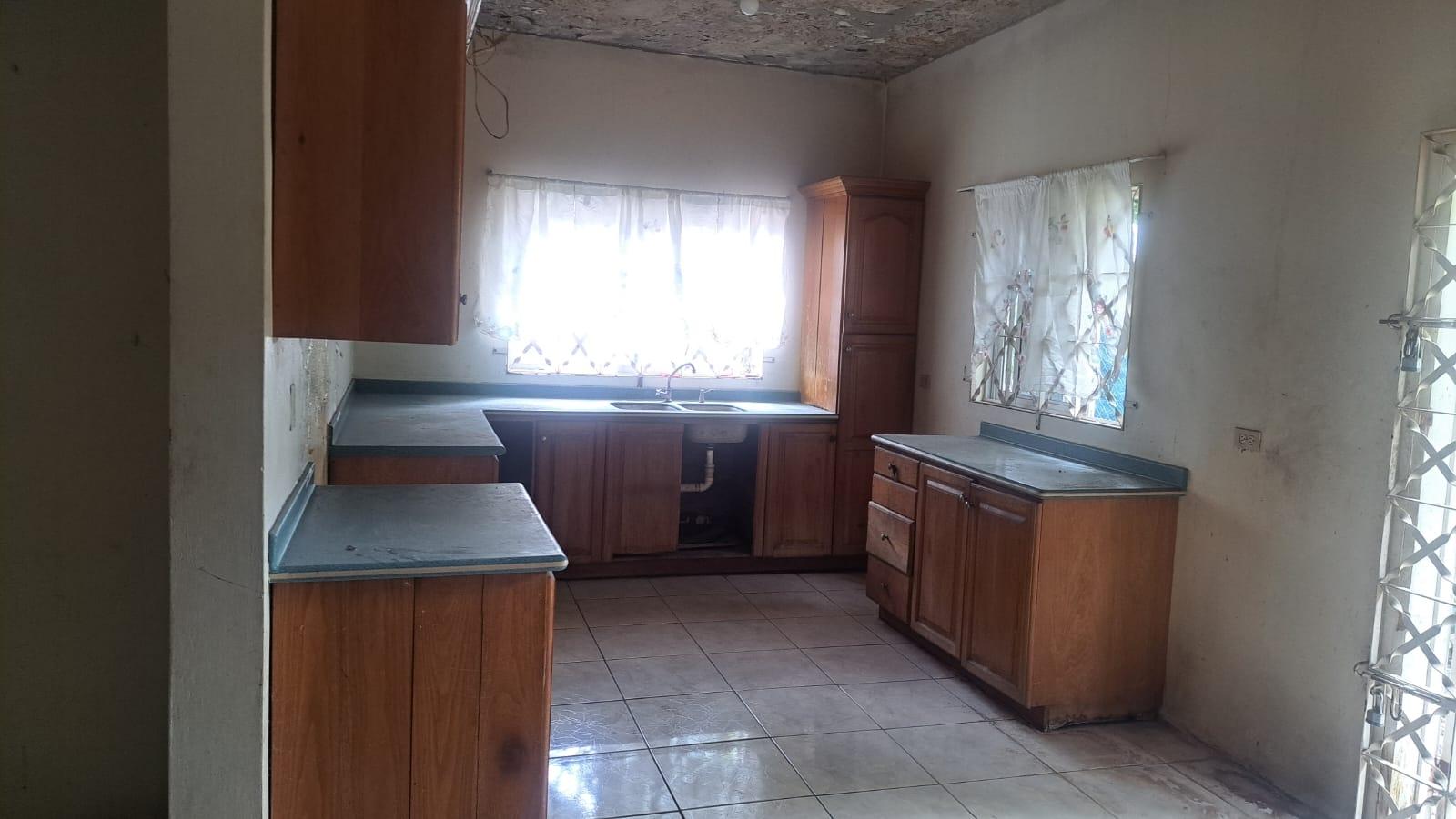 Nineteenth image of 626- Independence City in Independence City, St. Catherine, Jamaica - property is For Sale