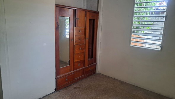 Twentieth image of 626- Independence City in Independence City, St. Catherine, Jamaica - property is For Sale