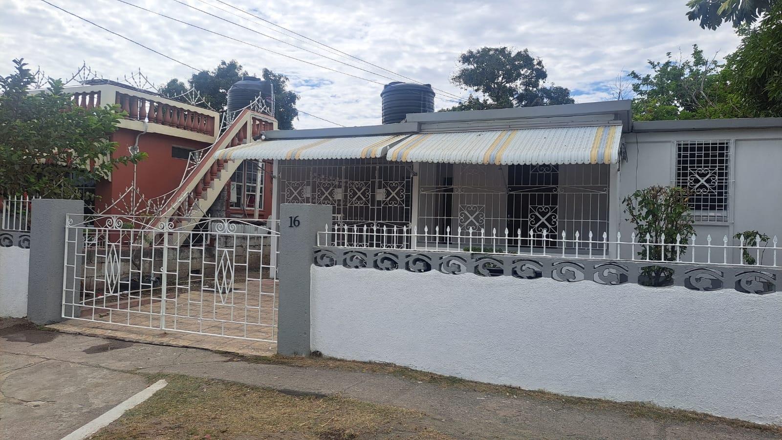 Third image of 626- Independence City in Independence City, St. Catherine, Jamaica - property is For Sale