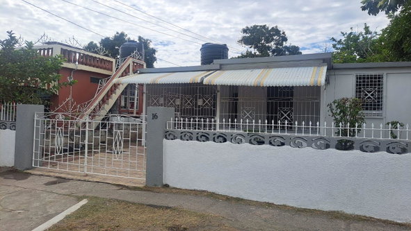 Third image of 626- Independence City in Independence City, St. Catherine, Jamaica - property is For Sale