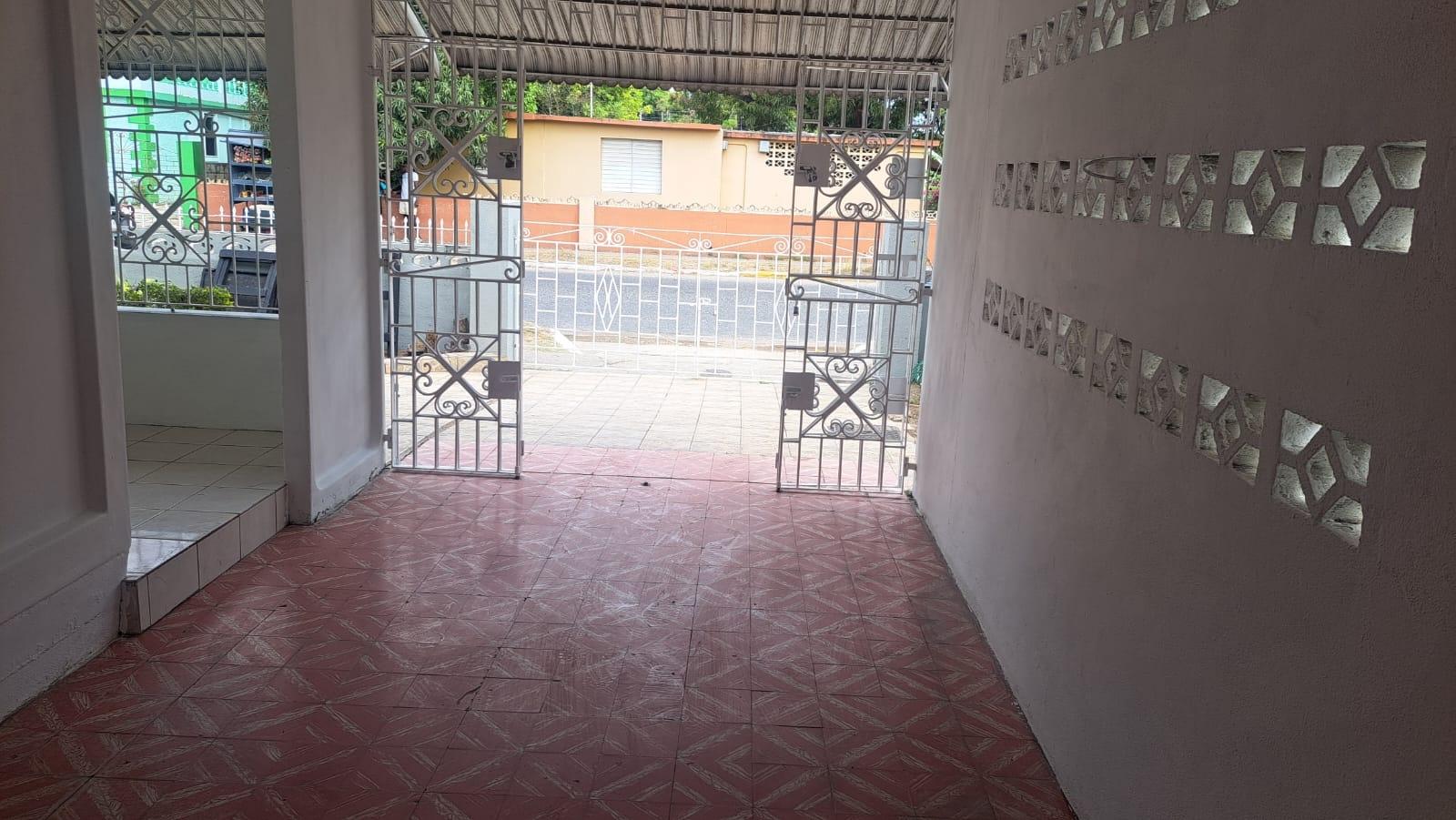 Twenty-First image of 626- Independence City in Independence City, St. Catherine, Jamaica - property is For Sale