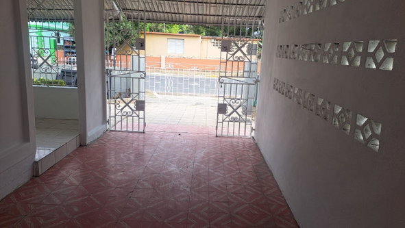 Twenty-First image of 626- Independence City in Independence City, St. Catherine, Jamaica - property is For Sale