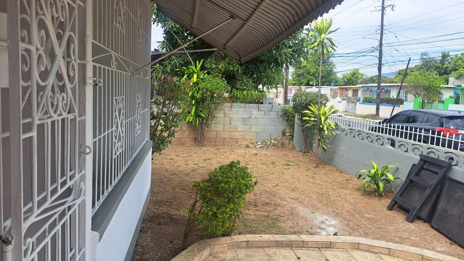 Twenty-Second image of 626- Independence City in Independence City, St. Catherine, Jamaica - property is For Sale