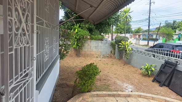 Twenty-Second image of 626- Independence City in Independence City, St. Catherine, Jamaica - property is For Sale