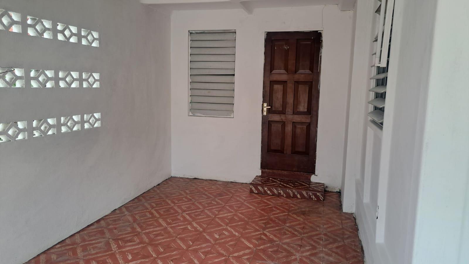 Twenty-Third image of 626- Independence City in Independence City, St. Catherine, Jamaica - property is For Sale