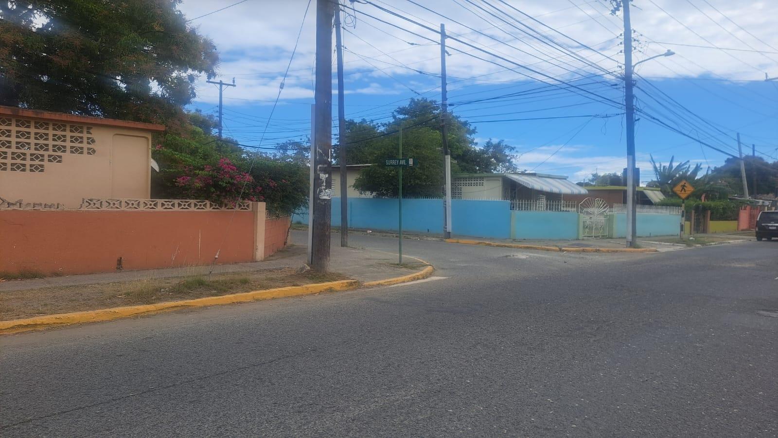 Twenty-Fourth image of 626- Independence City in Independence City, St. Catherine, Jamaica - property is For Sale