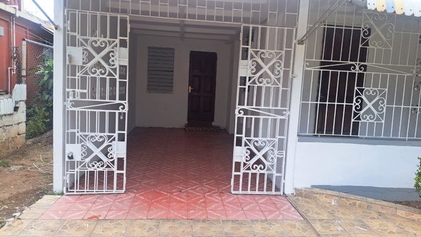 Fourth image of 626- Independence City in Independence City, St. Catherine, Jamaica - property is For Sale