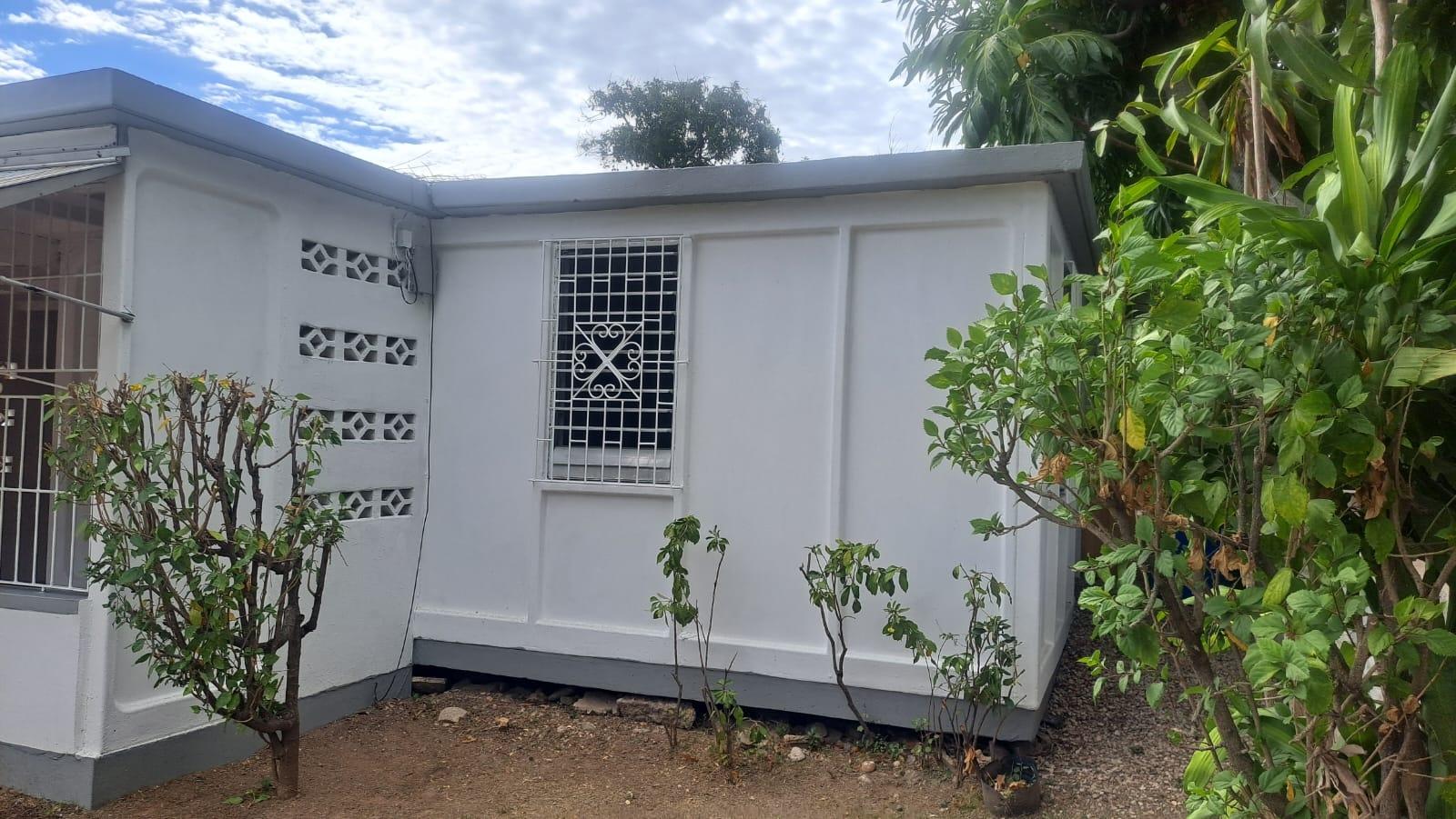 Fifth image of 626- Independence City in Independence City, St. Catherine, Jamaica - property is For Sale